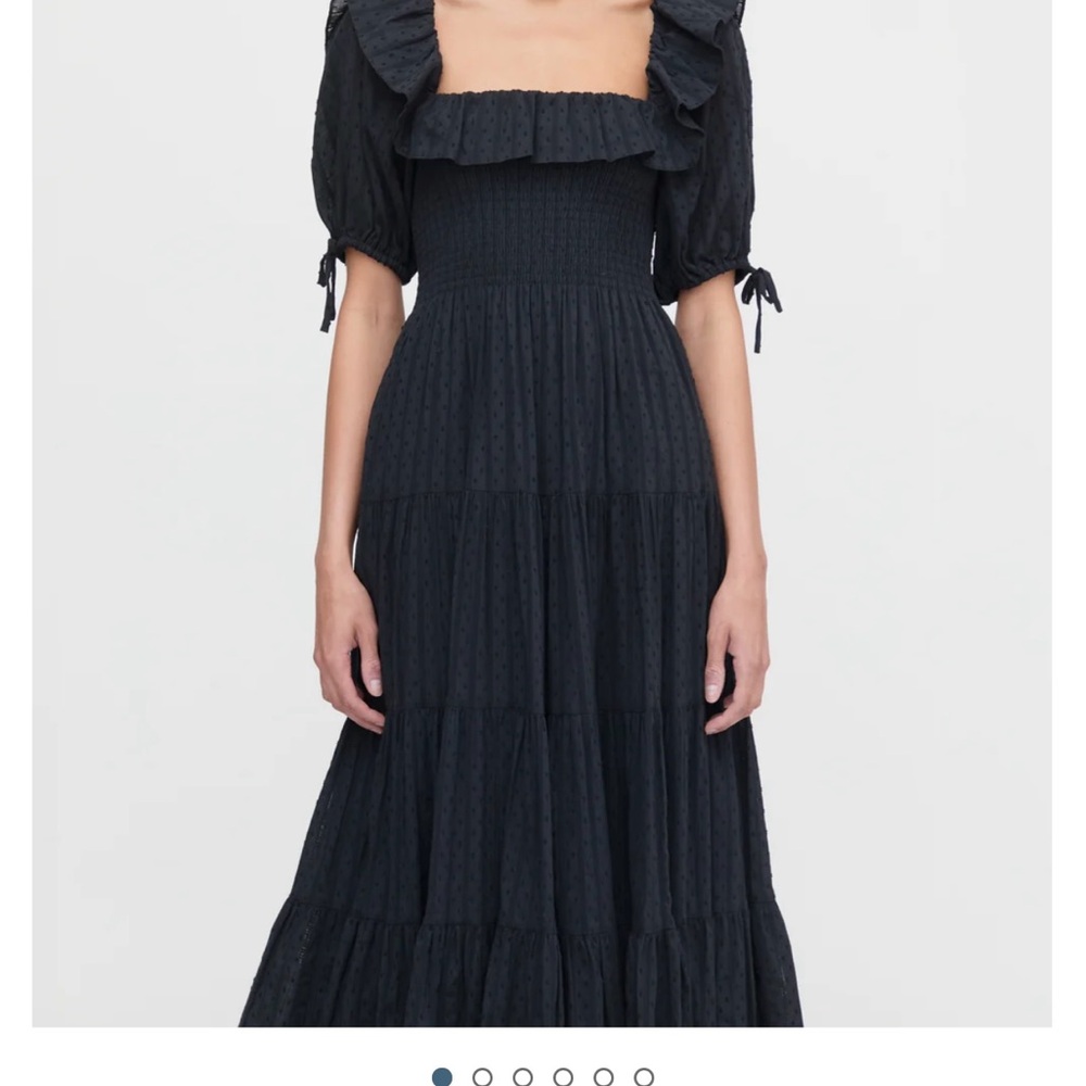 Hill House Home Corrine Nap Dress